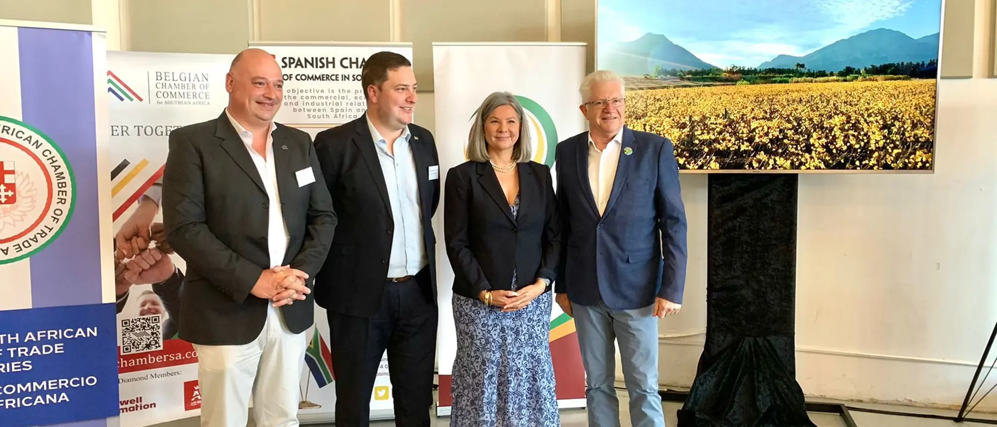 Image Title Image Title