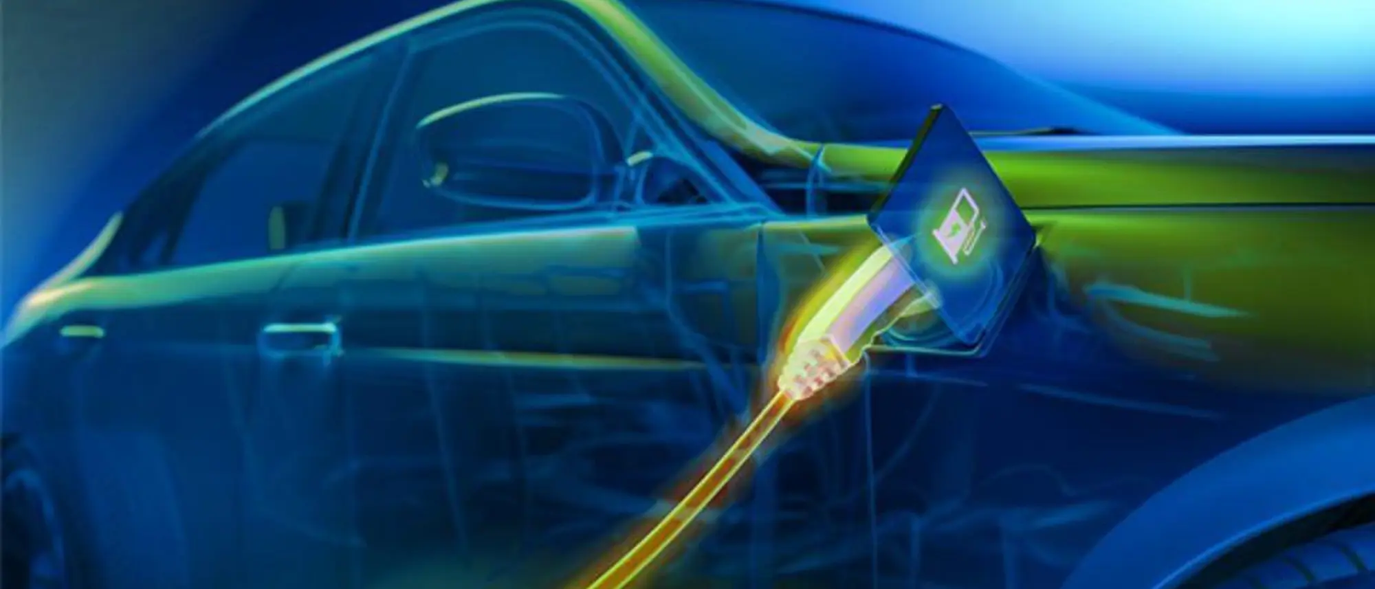 Image Title Image Title