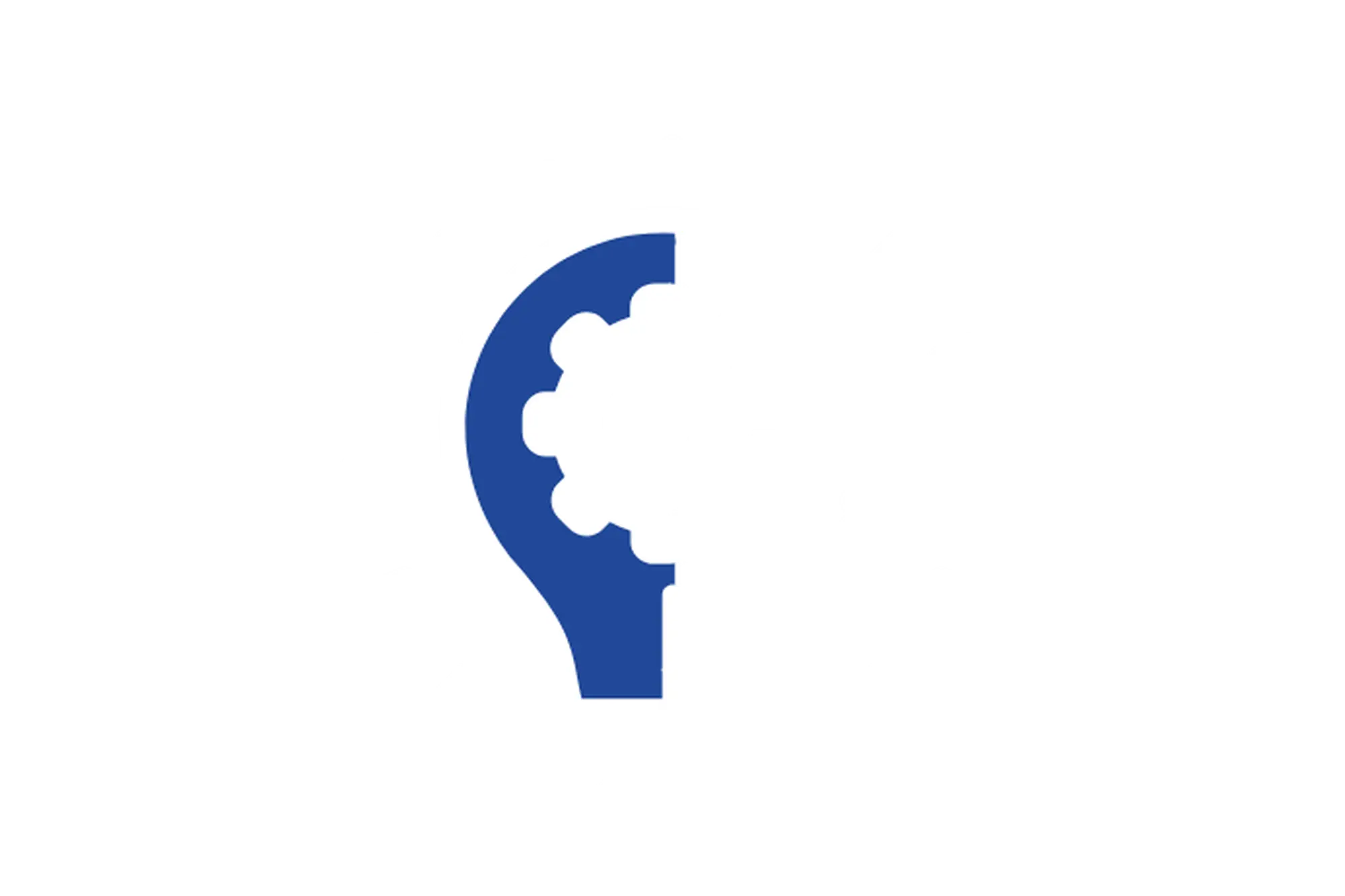 Untitled design 10 Untitled design 10