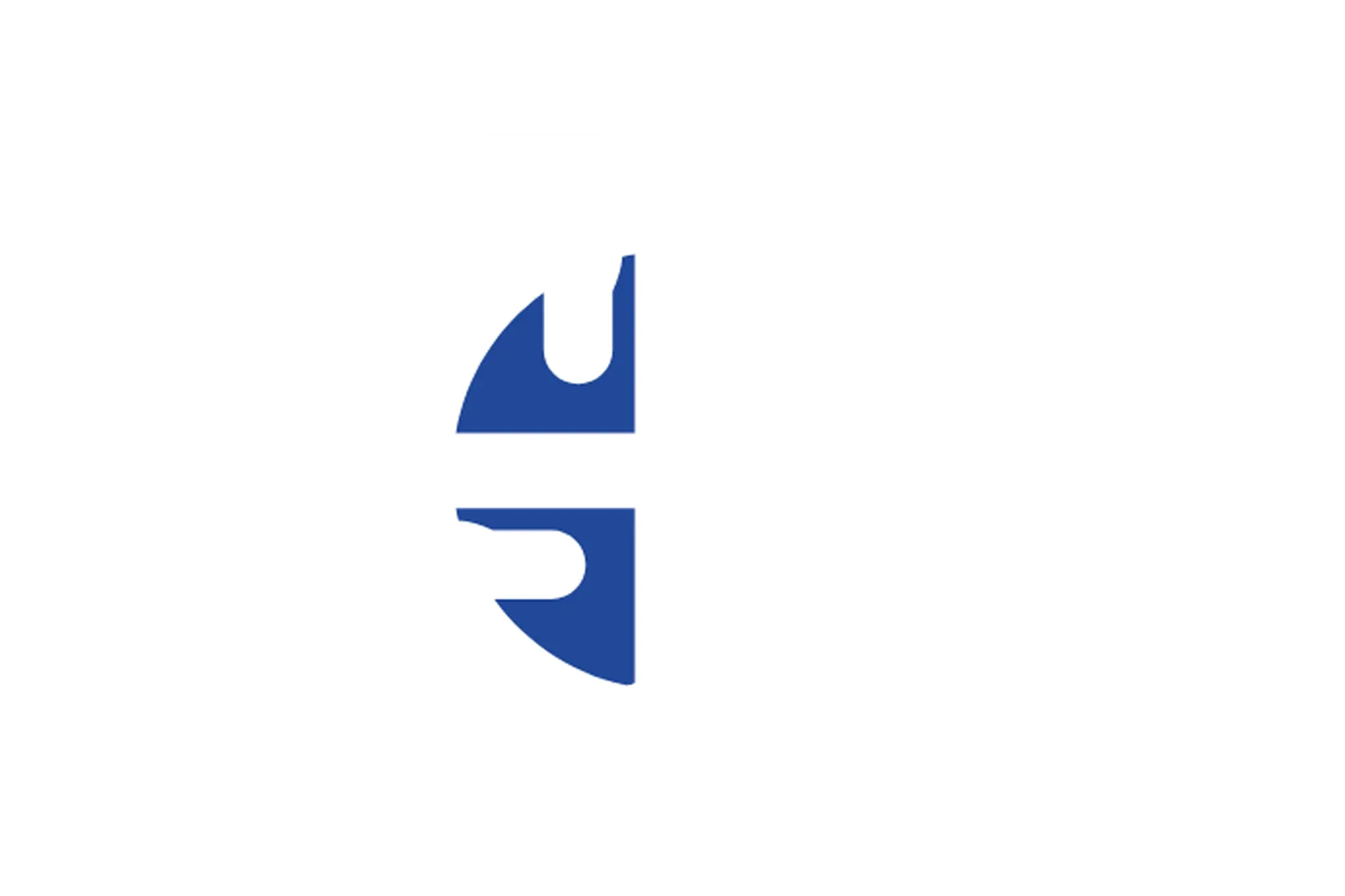 Untitled design 11 Untitled design 11