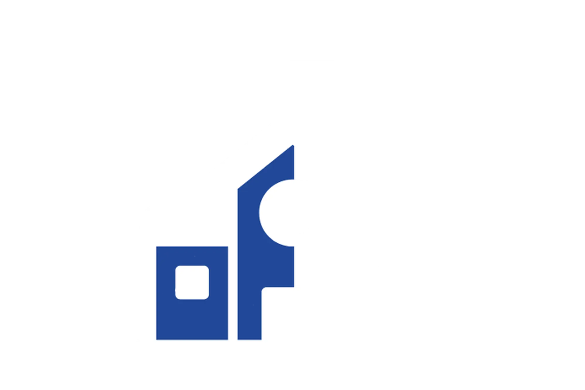 Untitled design 12 Untitled design 12