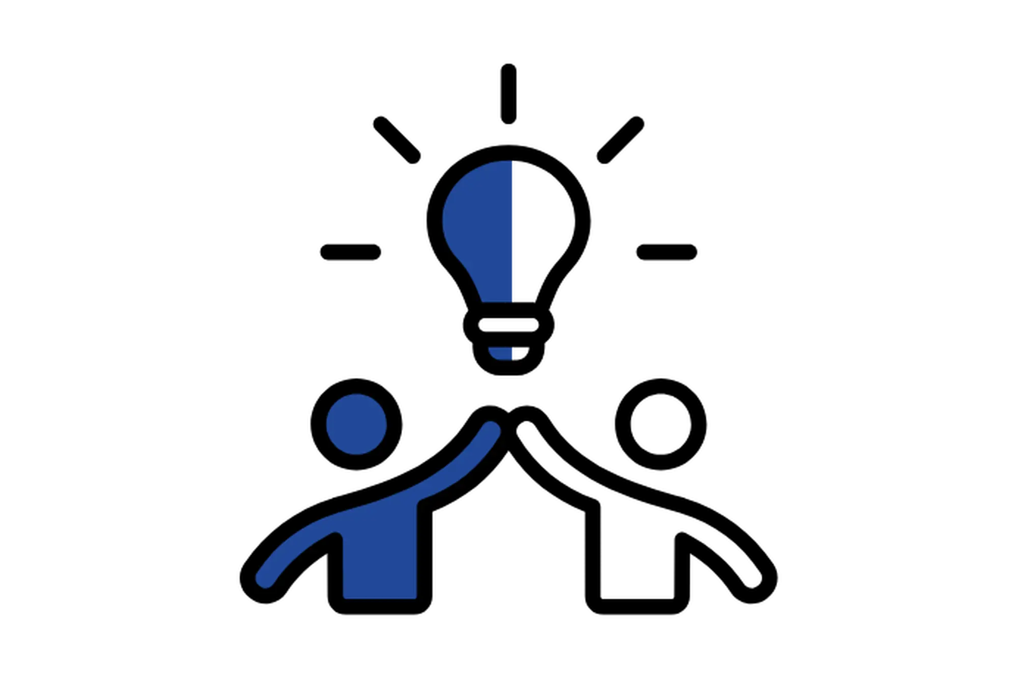 Untitled design 13 Untitled design 13