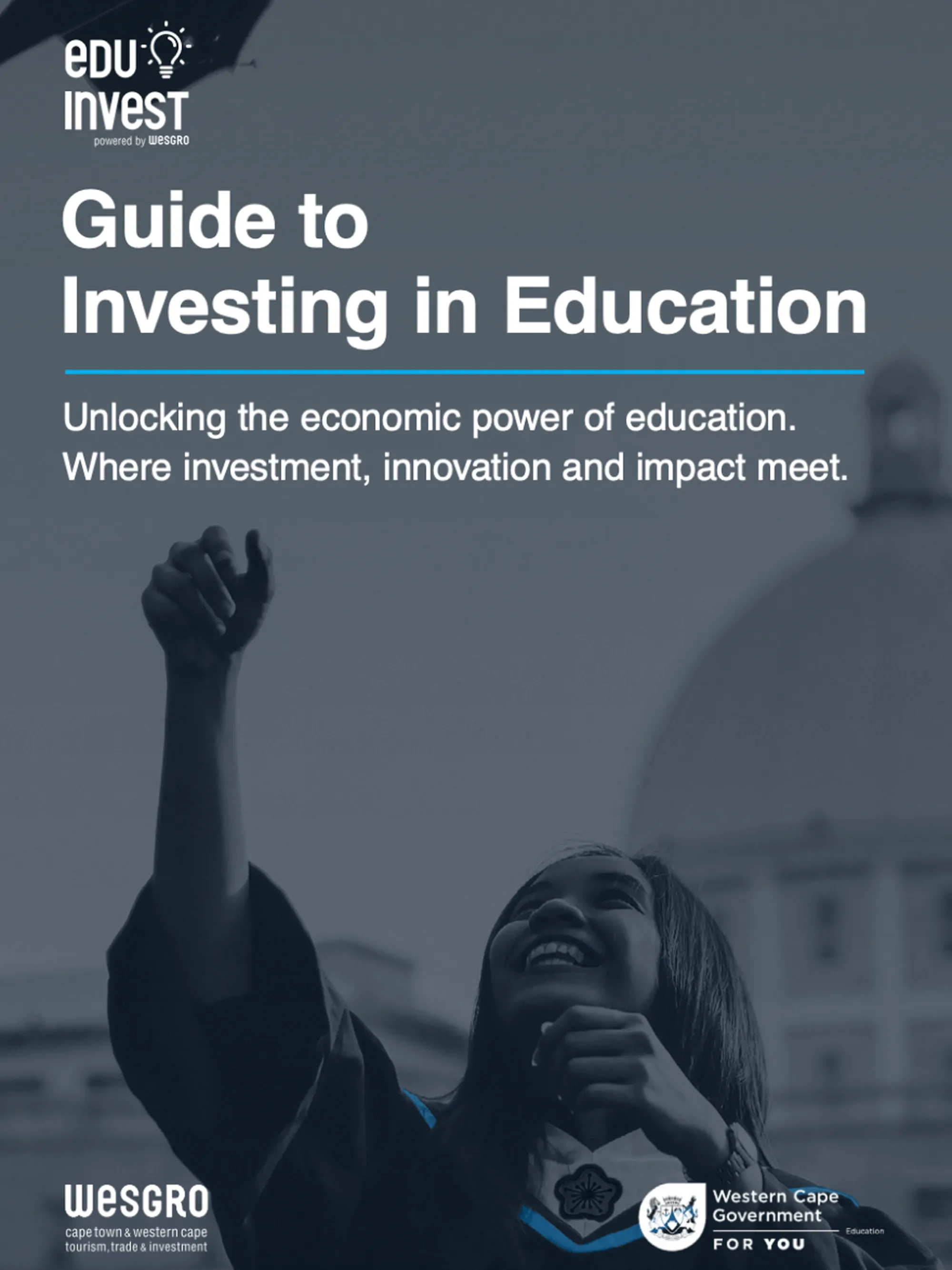 Edu Invest CEO Guide Cover Thumnnail Website 880 x 1280 px Edu Invest CEO Guide Cover Thumnnail Website 880 x 1280 px