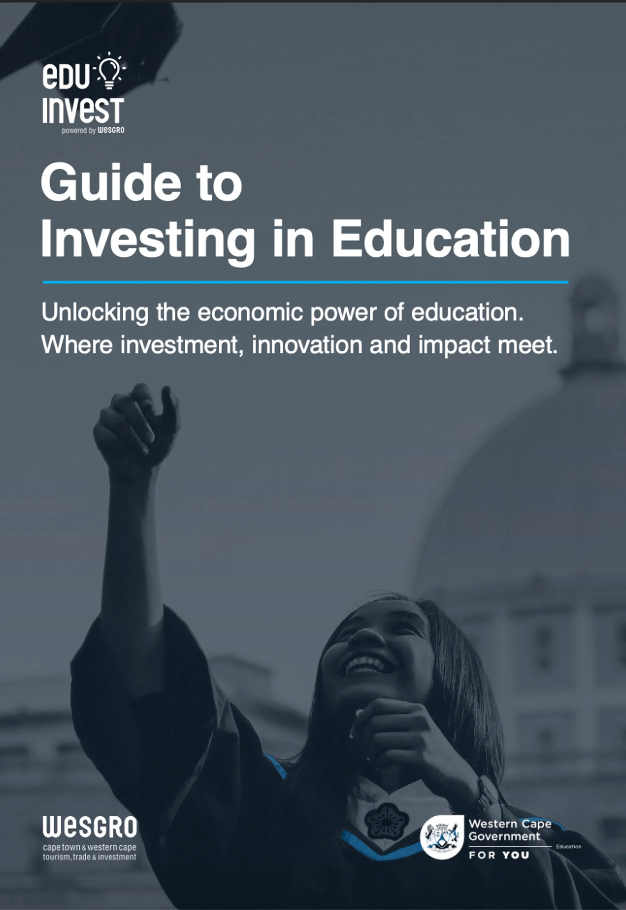 Edu Invest CEO Guide Cover Thumnnail Website 880 x 1280 px Edu Invest CEO Guide Cover Thumnnail Website 880 x 1280 px