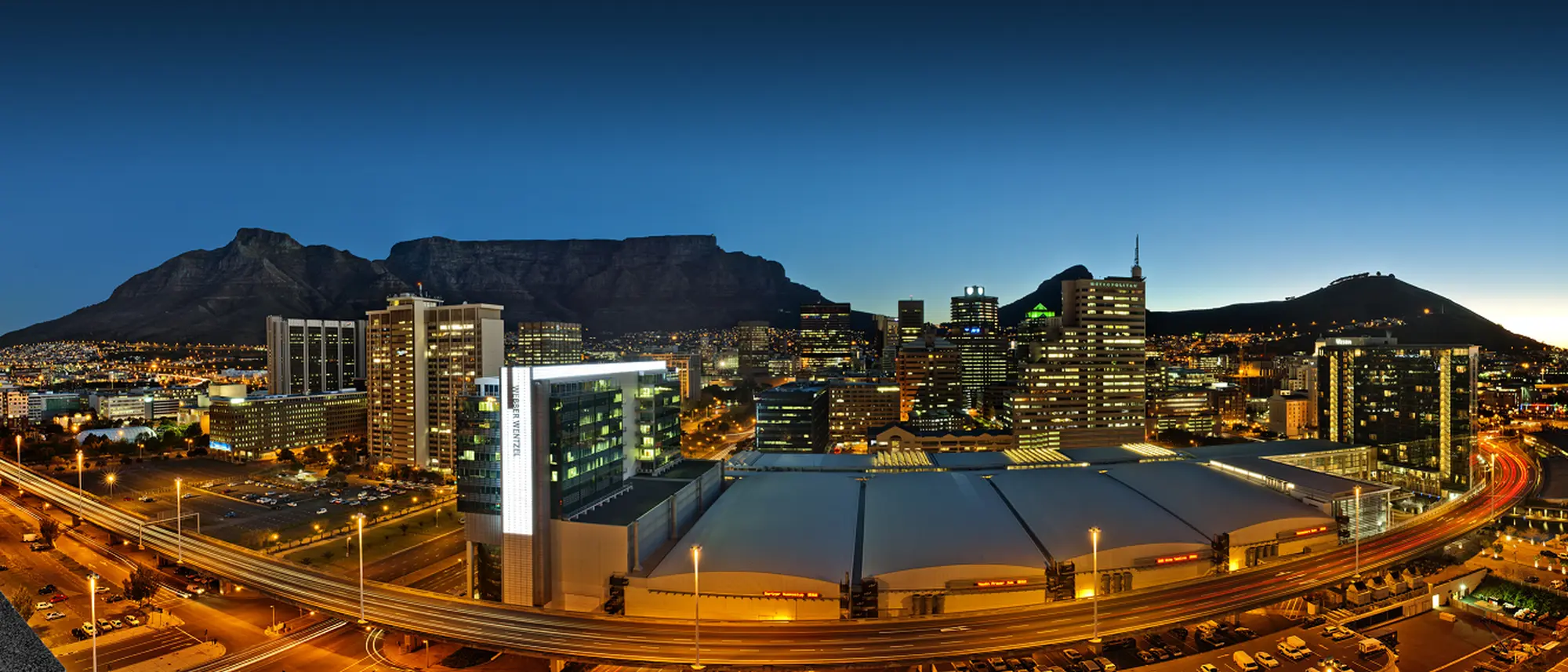 Image Title Image Title