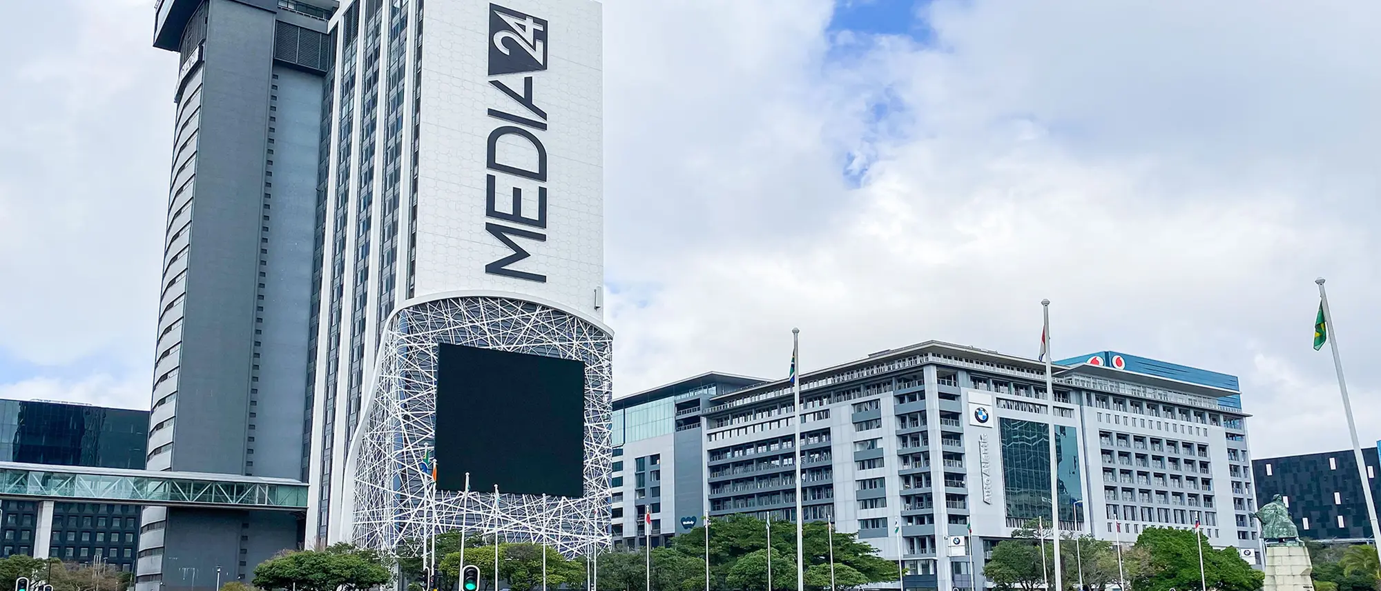 Image Title Image Title