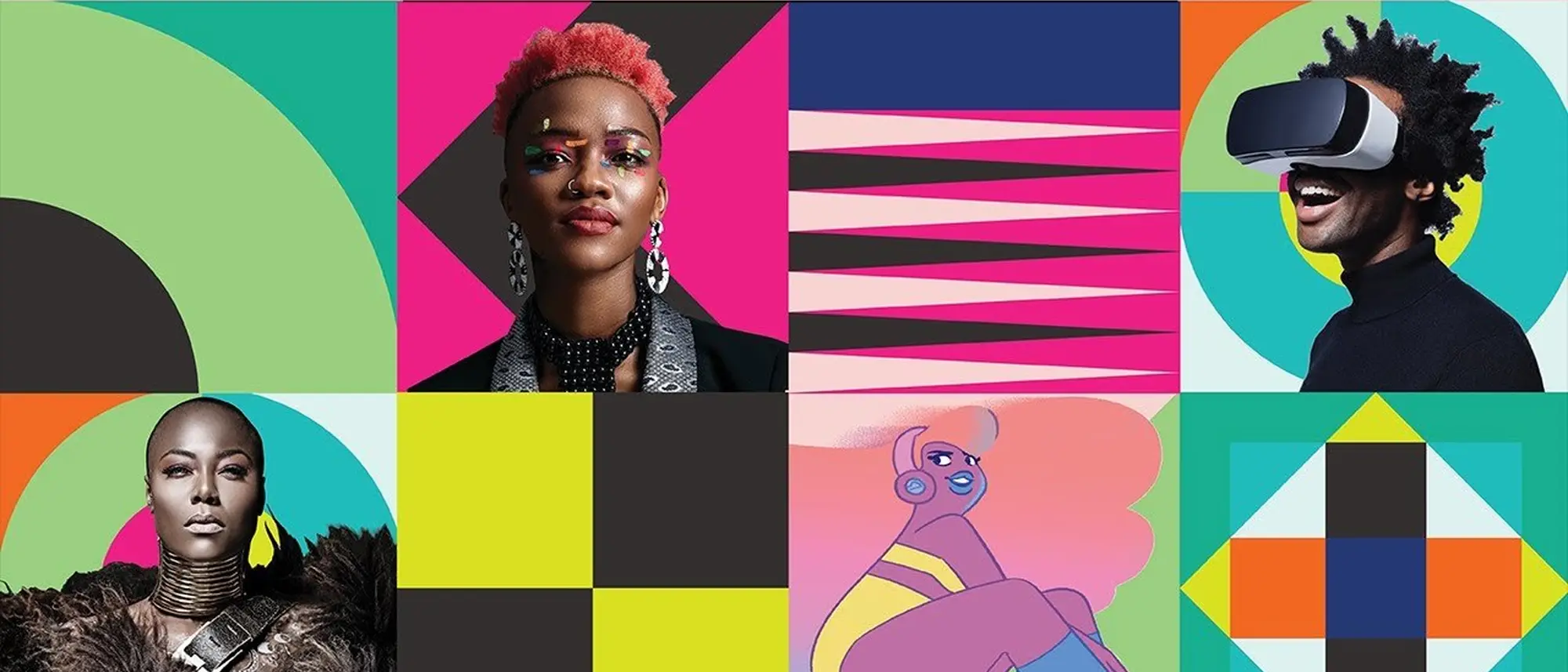 Image Title Image Title