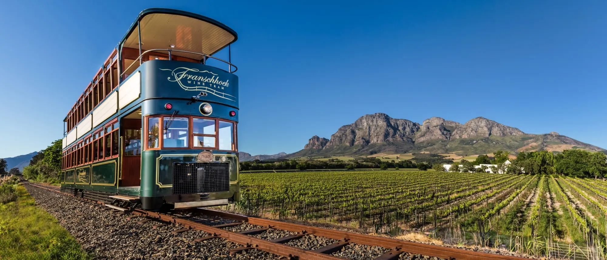 Image Title Image Title