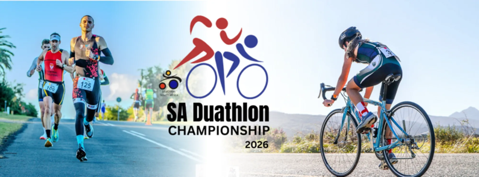Facebook Cover 2 768x284 1 Facebook Cover 2 768x284 1