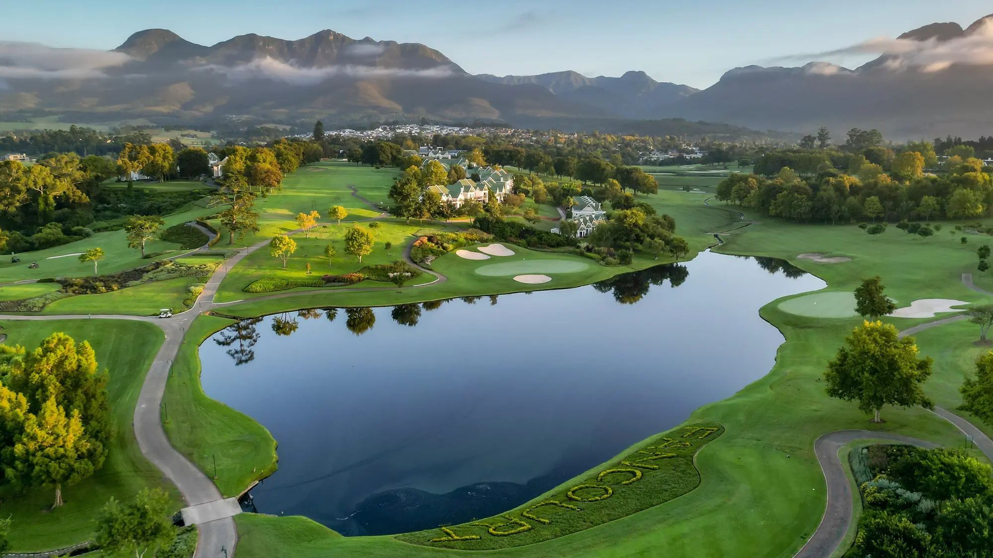 Image Title Image Title