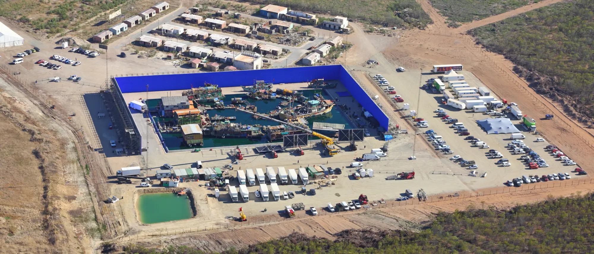 Image Title Image Title