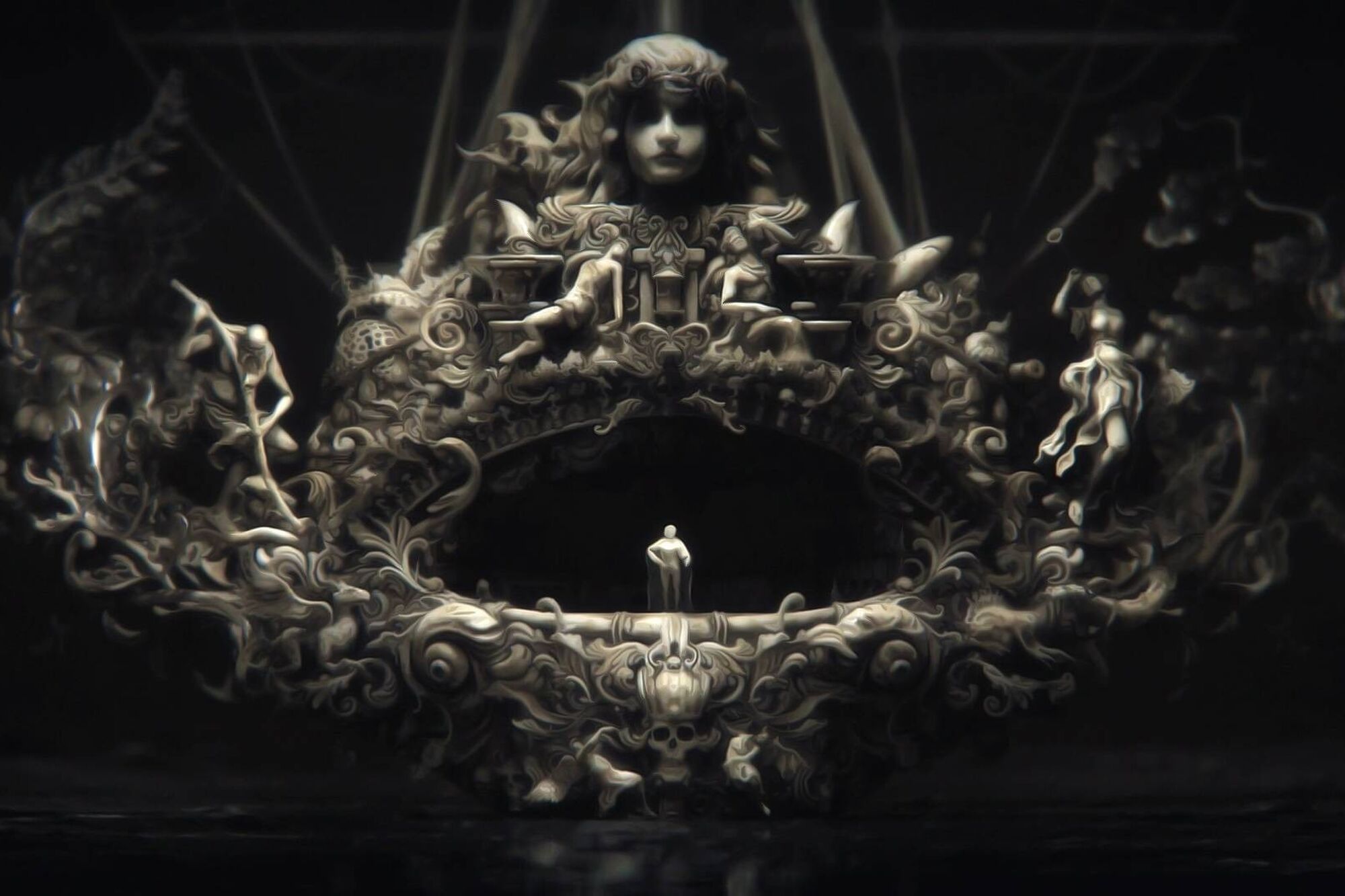 Black sails 2 Black sails 2