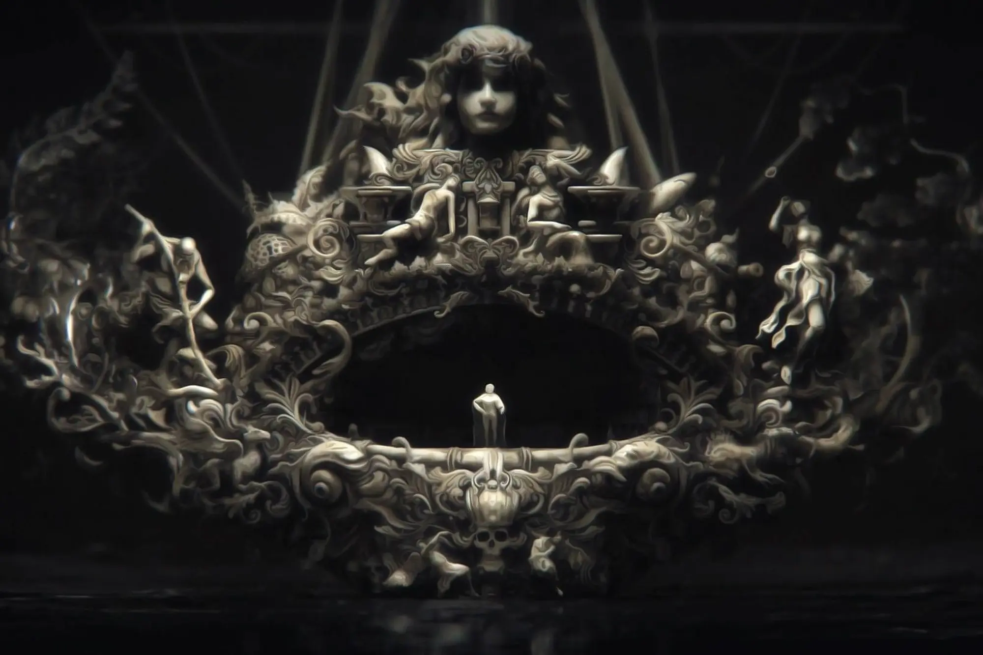 Black sails 2 Black sails 2