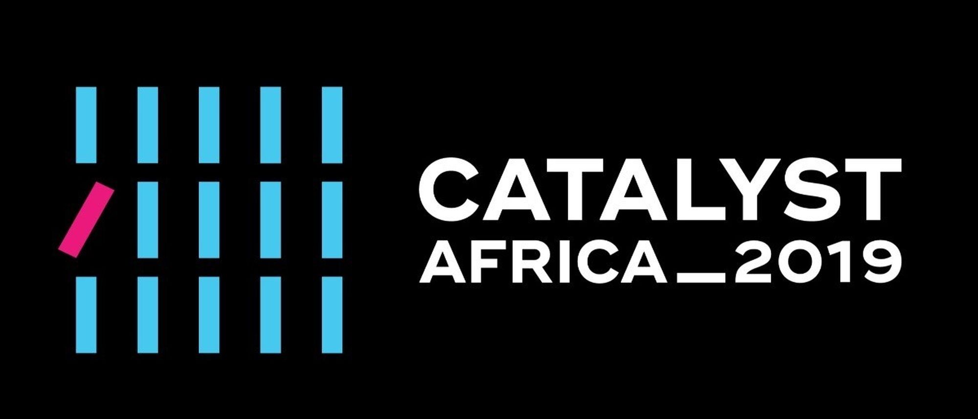 Image Title Image Title