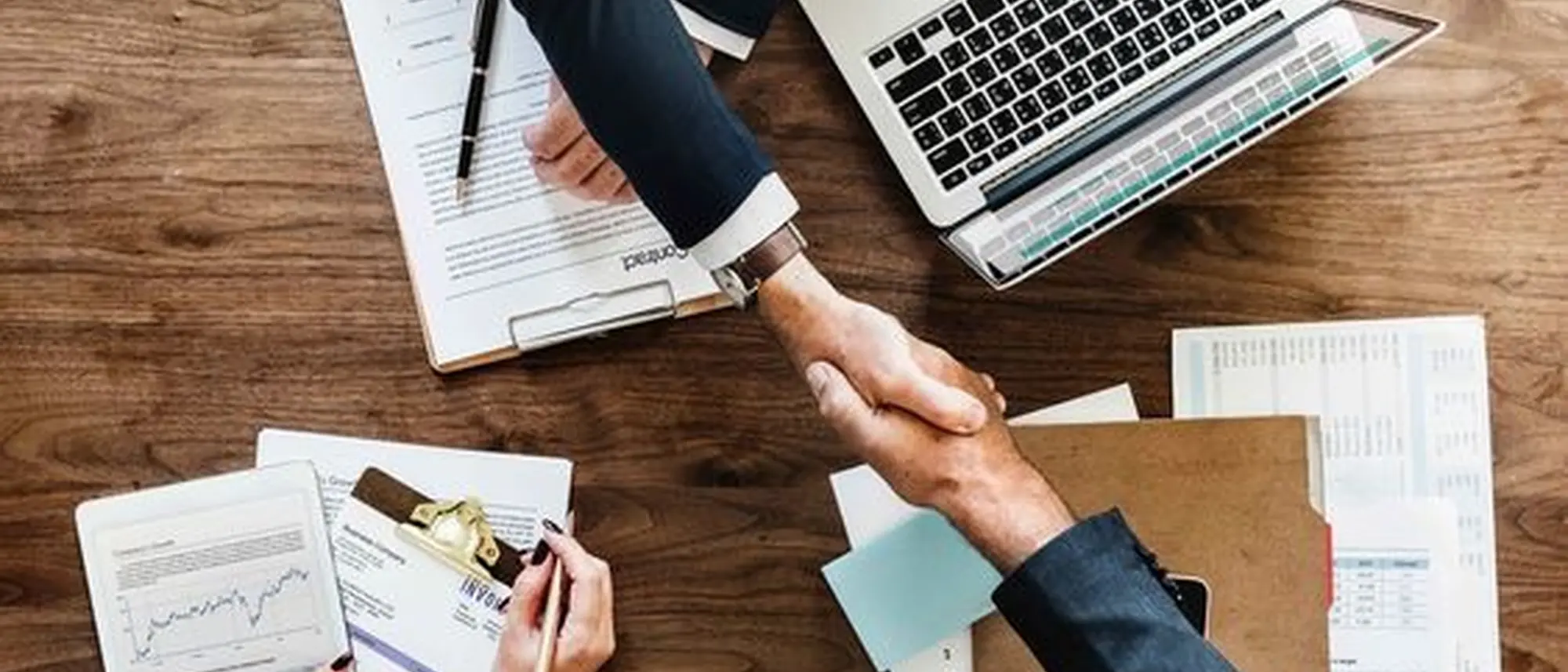 Image Title Image Title