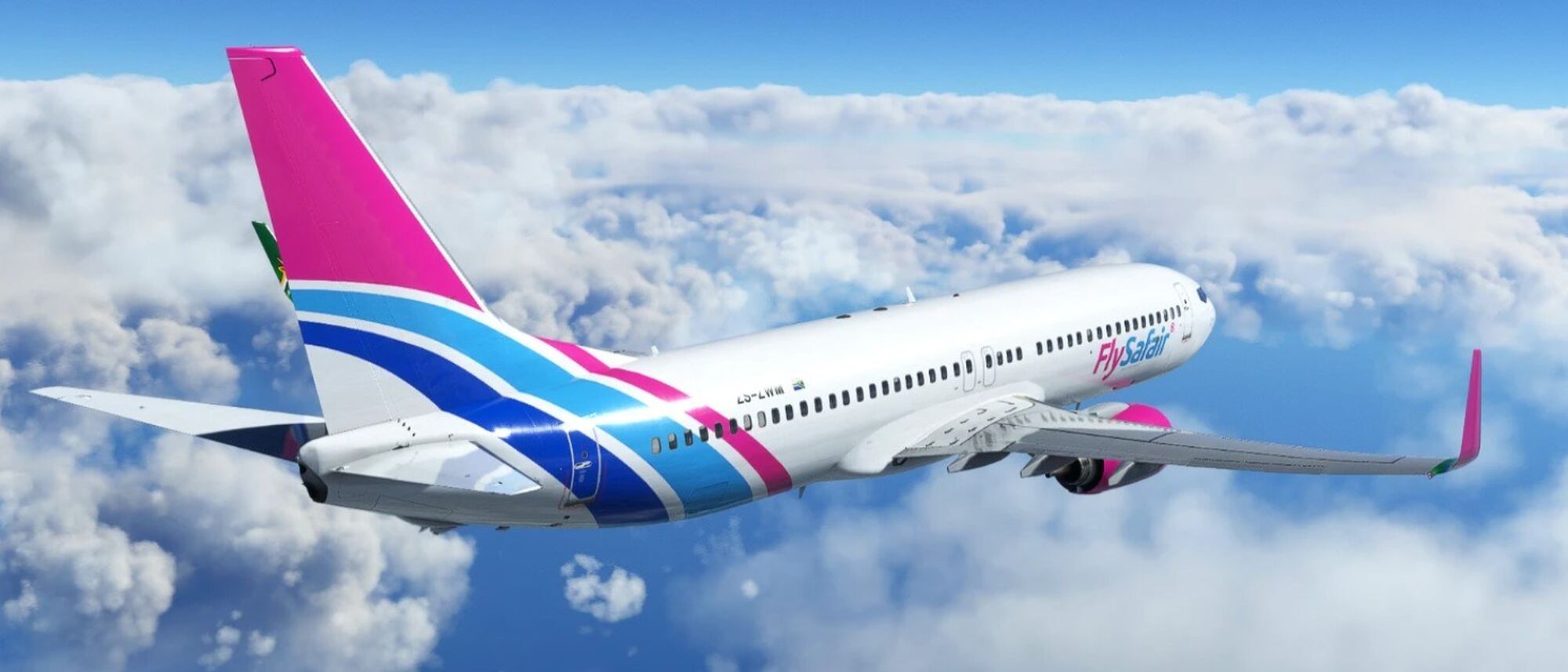 Image Title Image Title