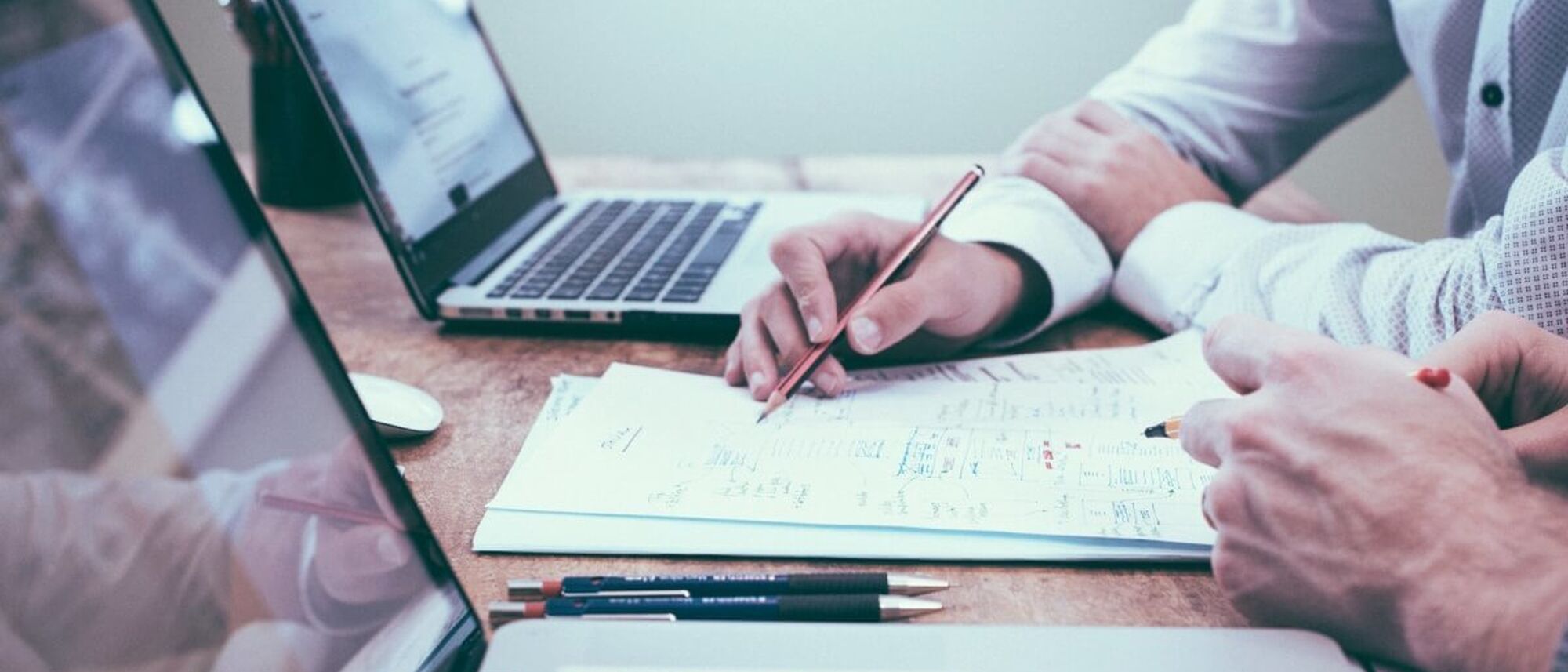 Image Title Image Title