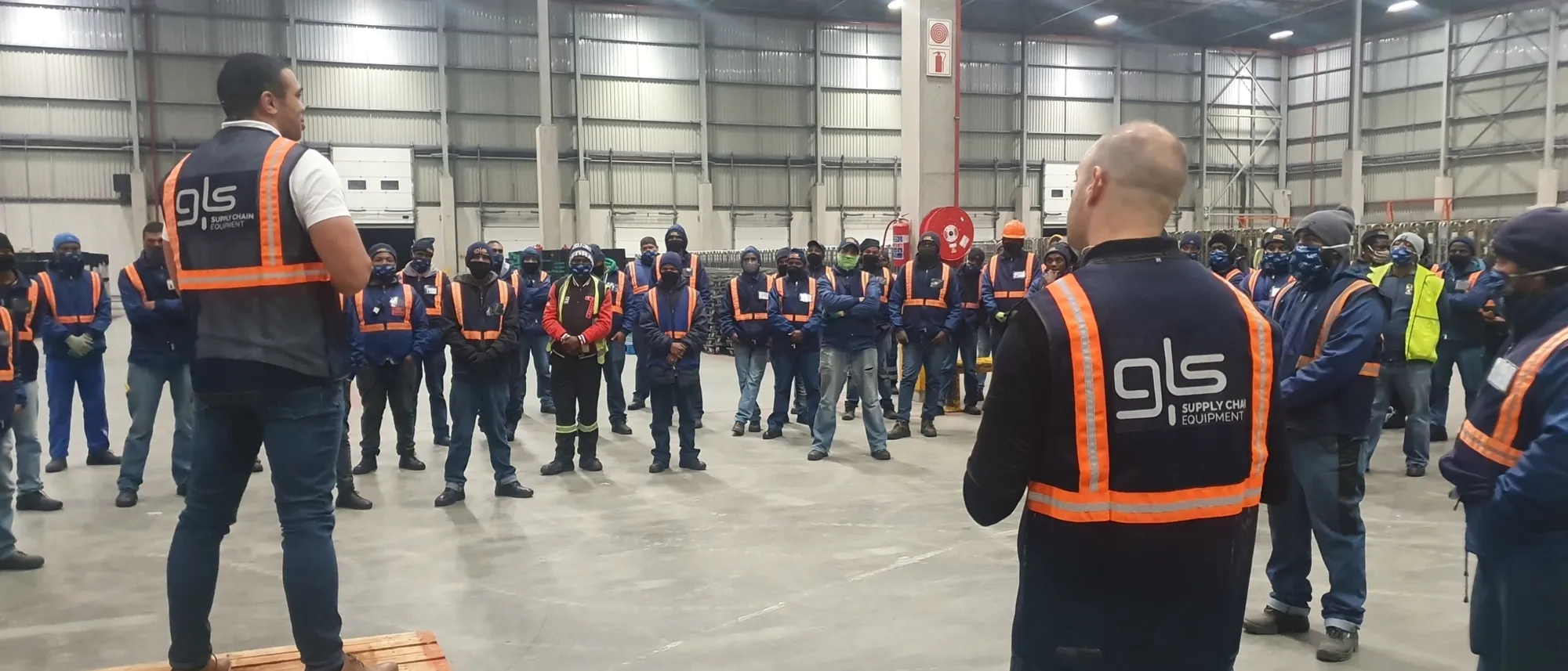 Image Title Image Title