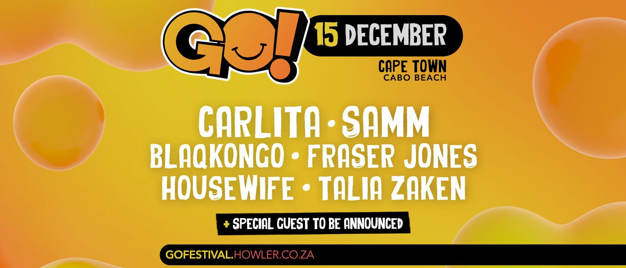 Image Title Image Title