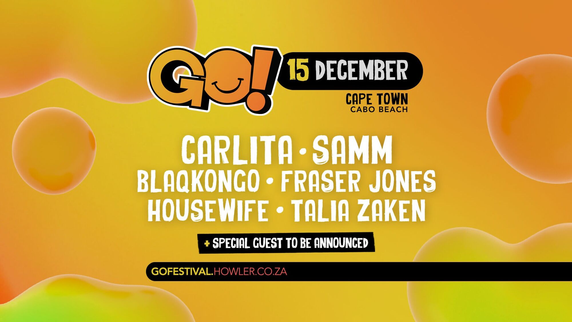 GO Lineup 16x9 2 GO Lineup 16x9 2