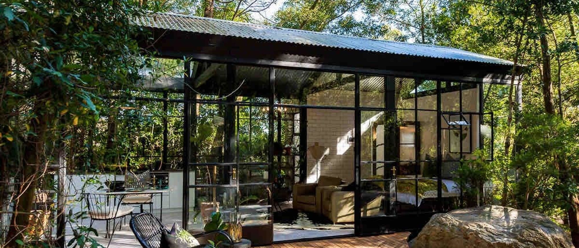 Image Title Image Title