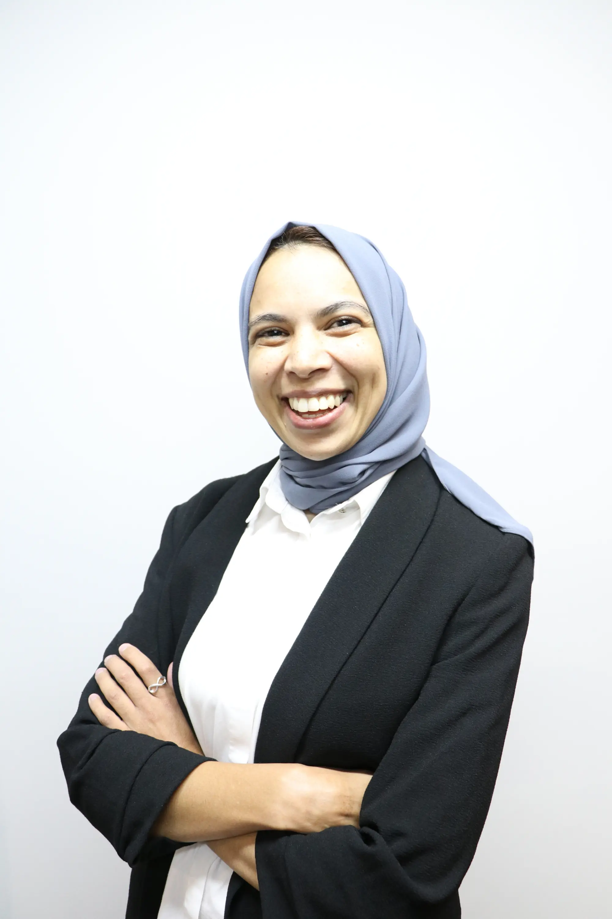 Gadijah Darries Gadijah Darries