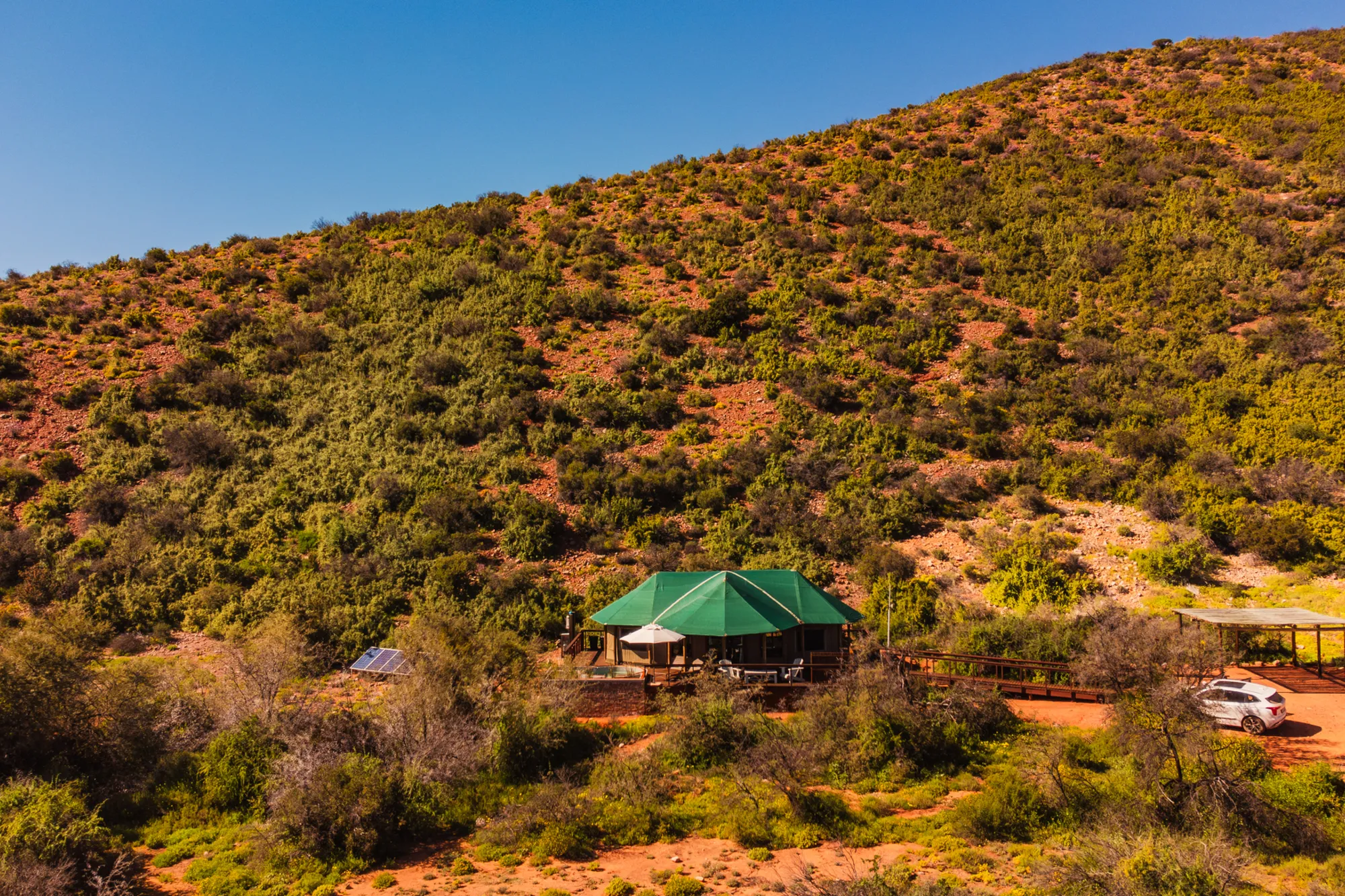Gamkaberg Nature Reserve Oudtshoorn Klein Karoo4 Gamkaberg Nature Reserve Oudtshoorn Klein Karoo4