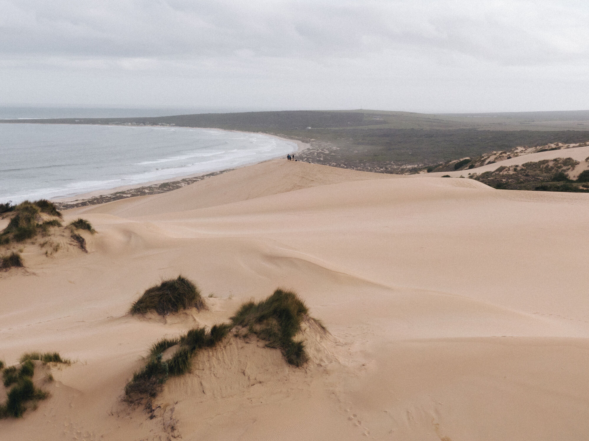 Gardenroute 0256 Gardenroute 0256