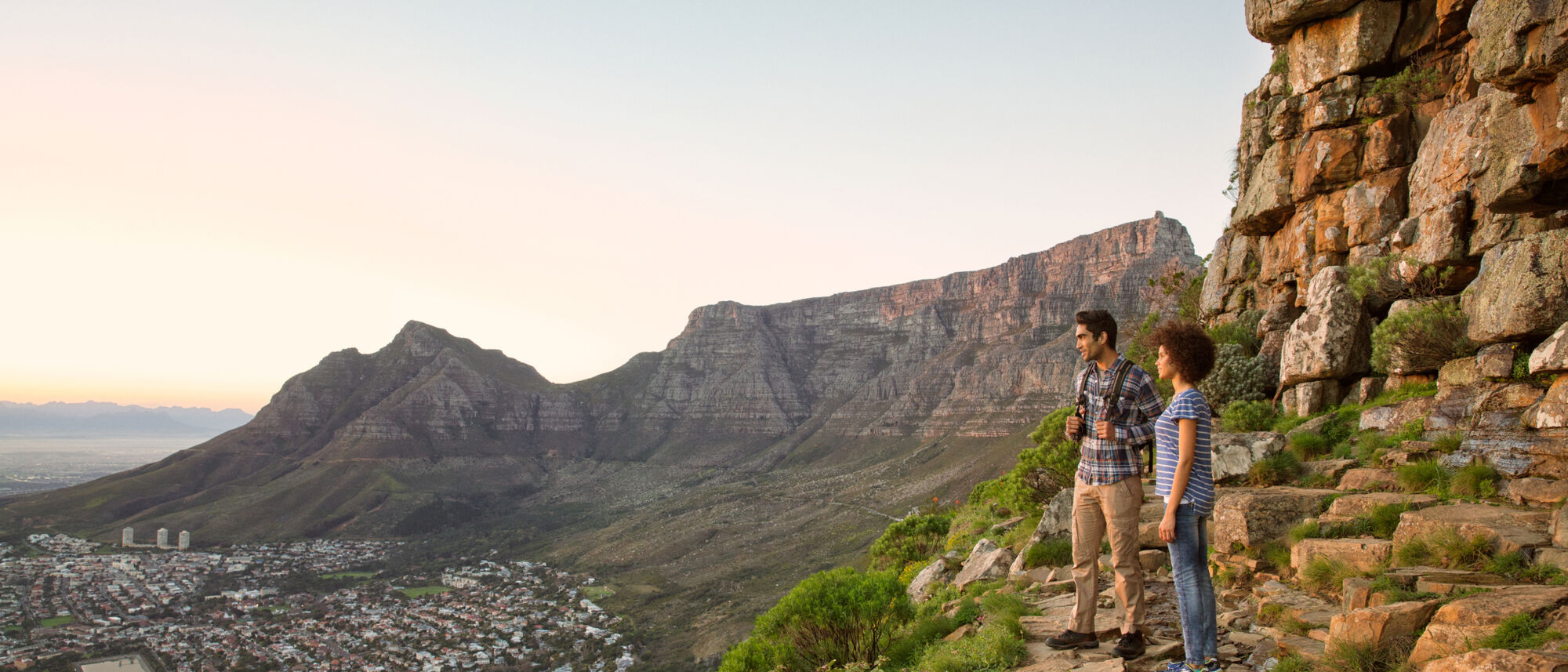 Image Title Image Title