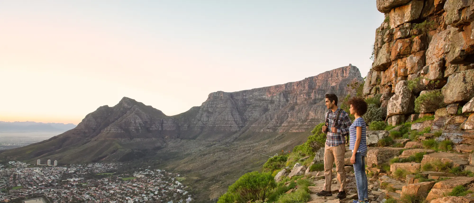 Image Title Image Title