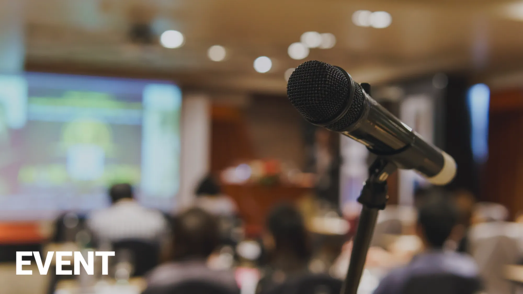 Image Title Image Title