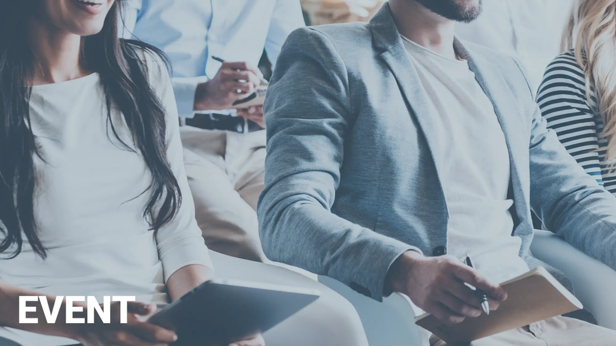 Image Title Image Title