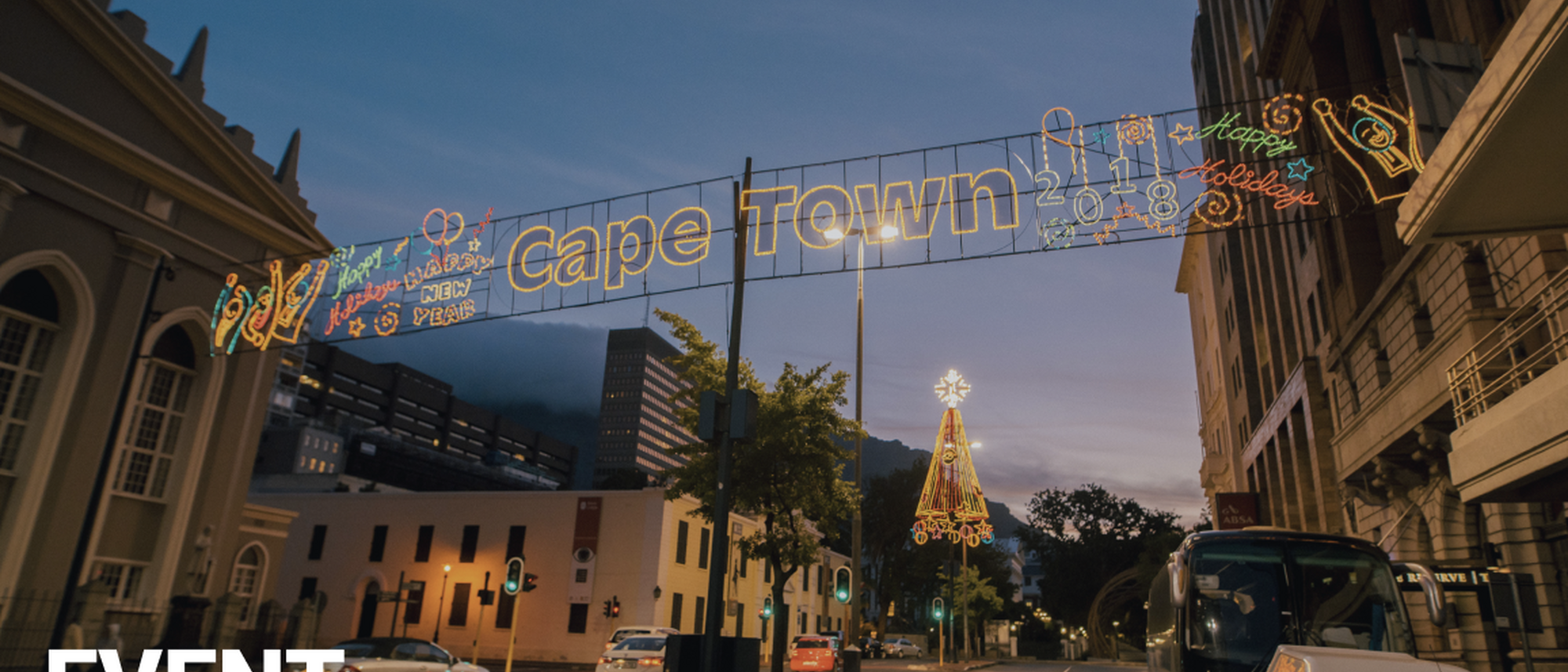 Image Title Image Title