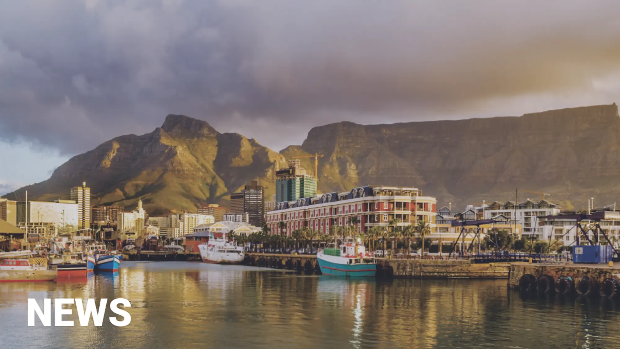 Image Title Image Title