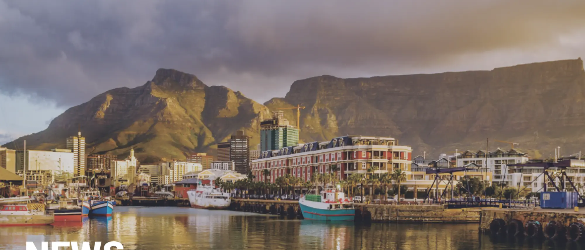 Image Title Image Title