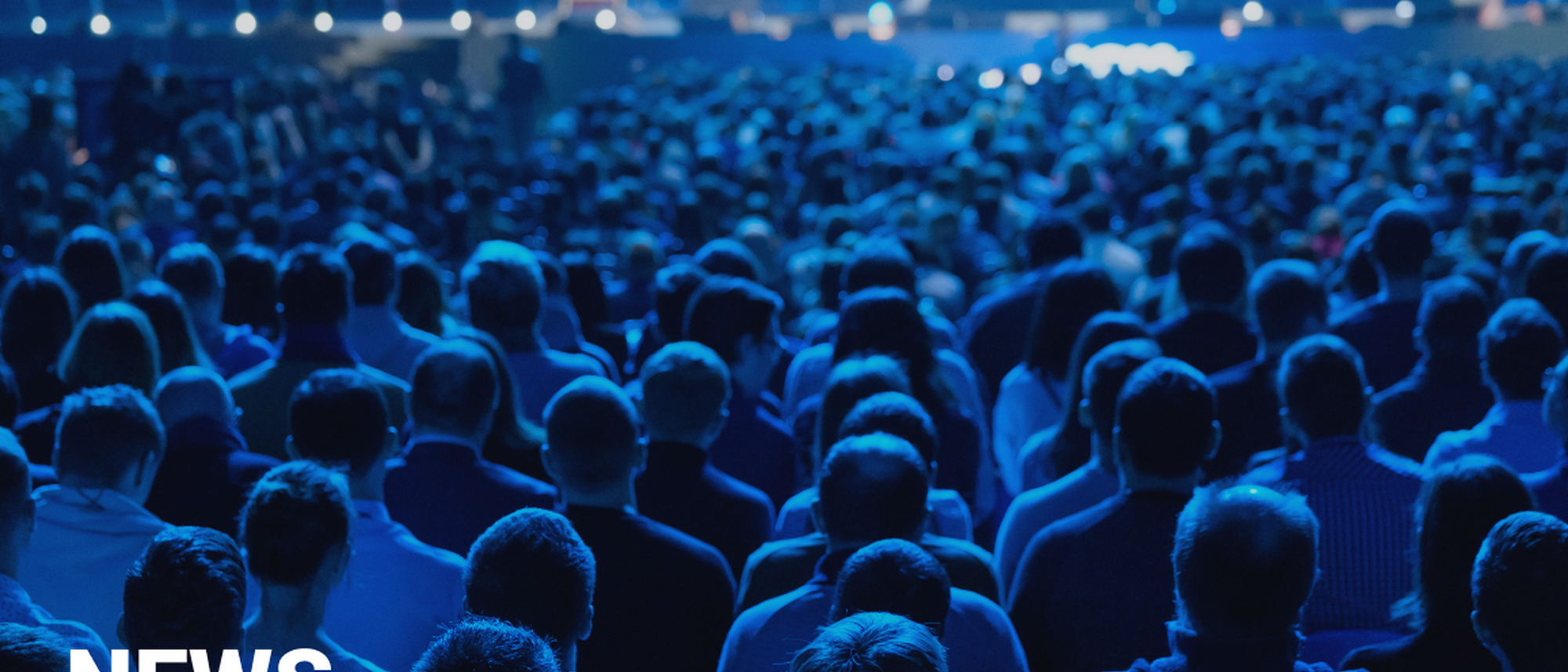 Image Title Image Title