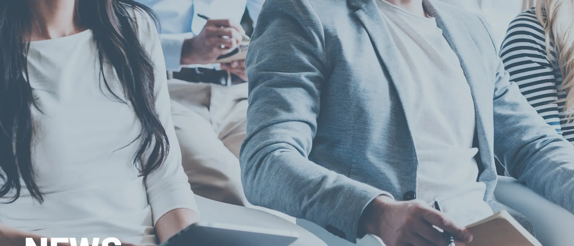 Image Title Image Title