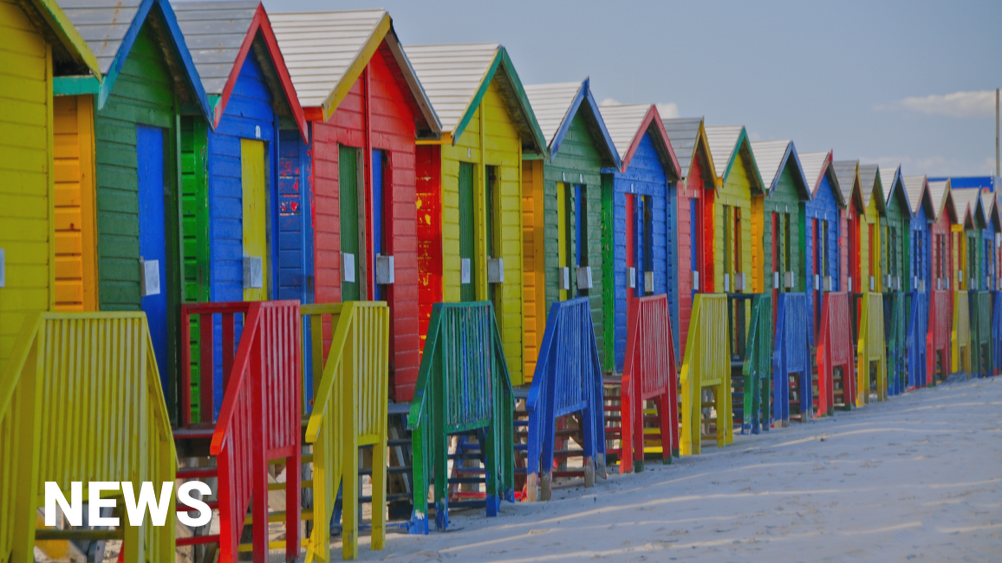 Image Title Image Title