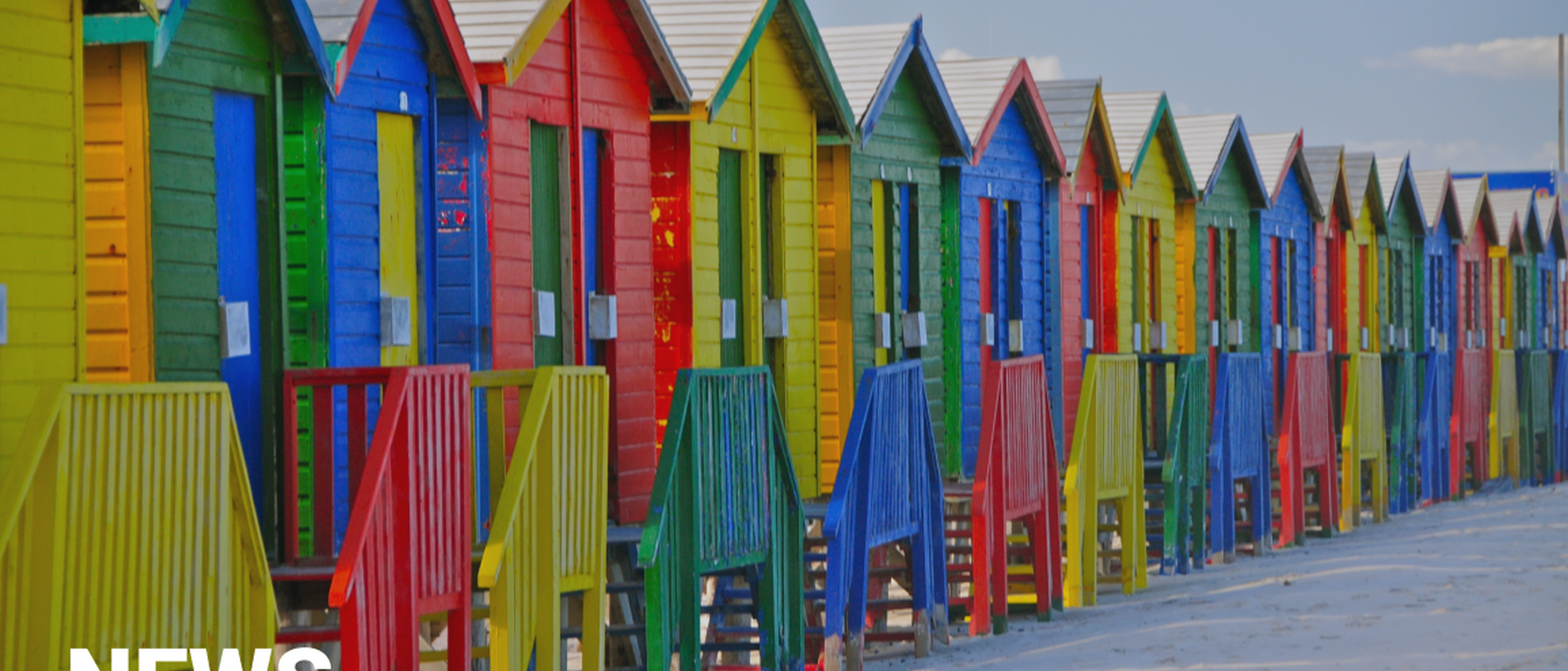 Image Title Image Title