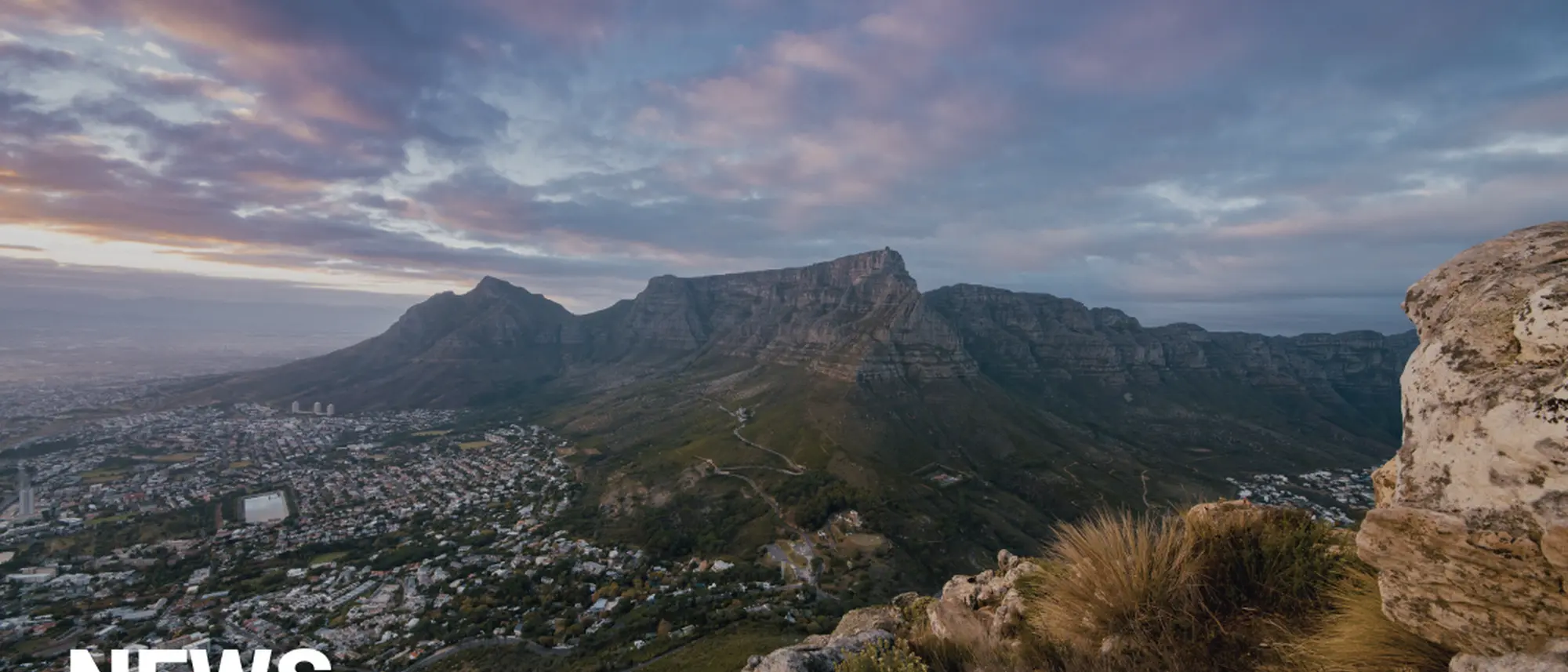 Image Title Image Title