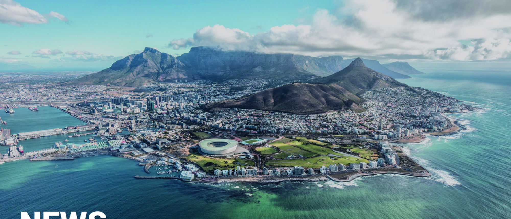 Image Title Image Title