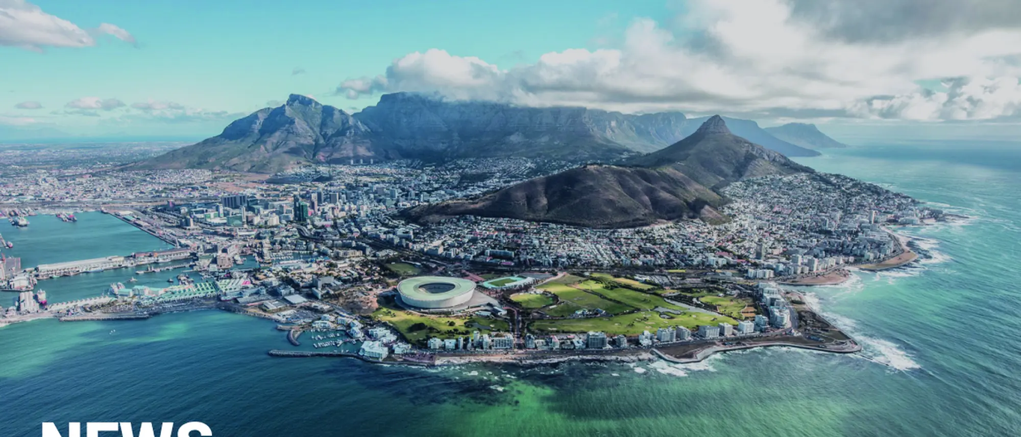 Image Title Image Title