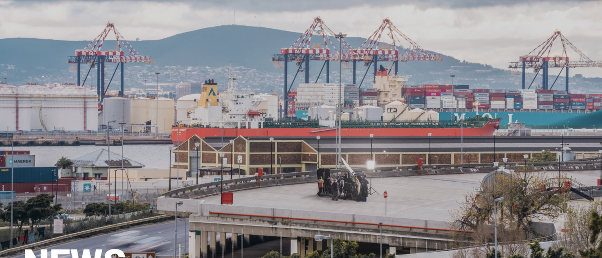 Image Title Image Title