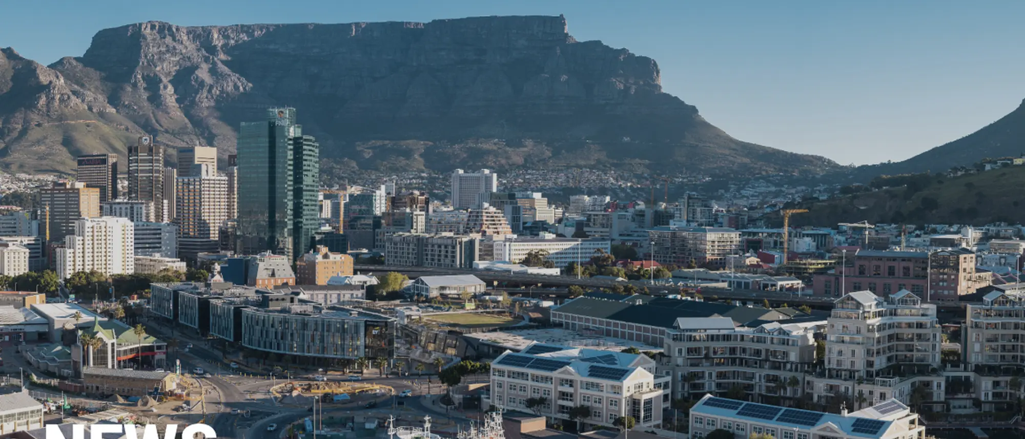 Image Title Image Title