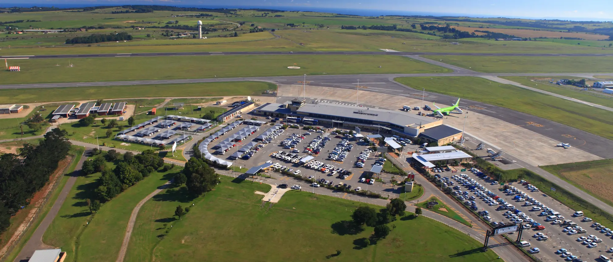 Image Title Image Title