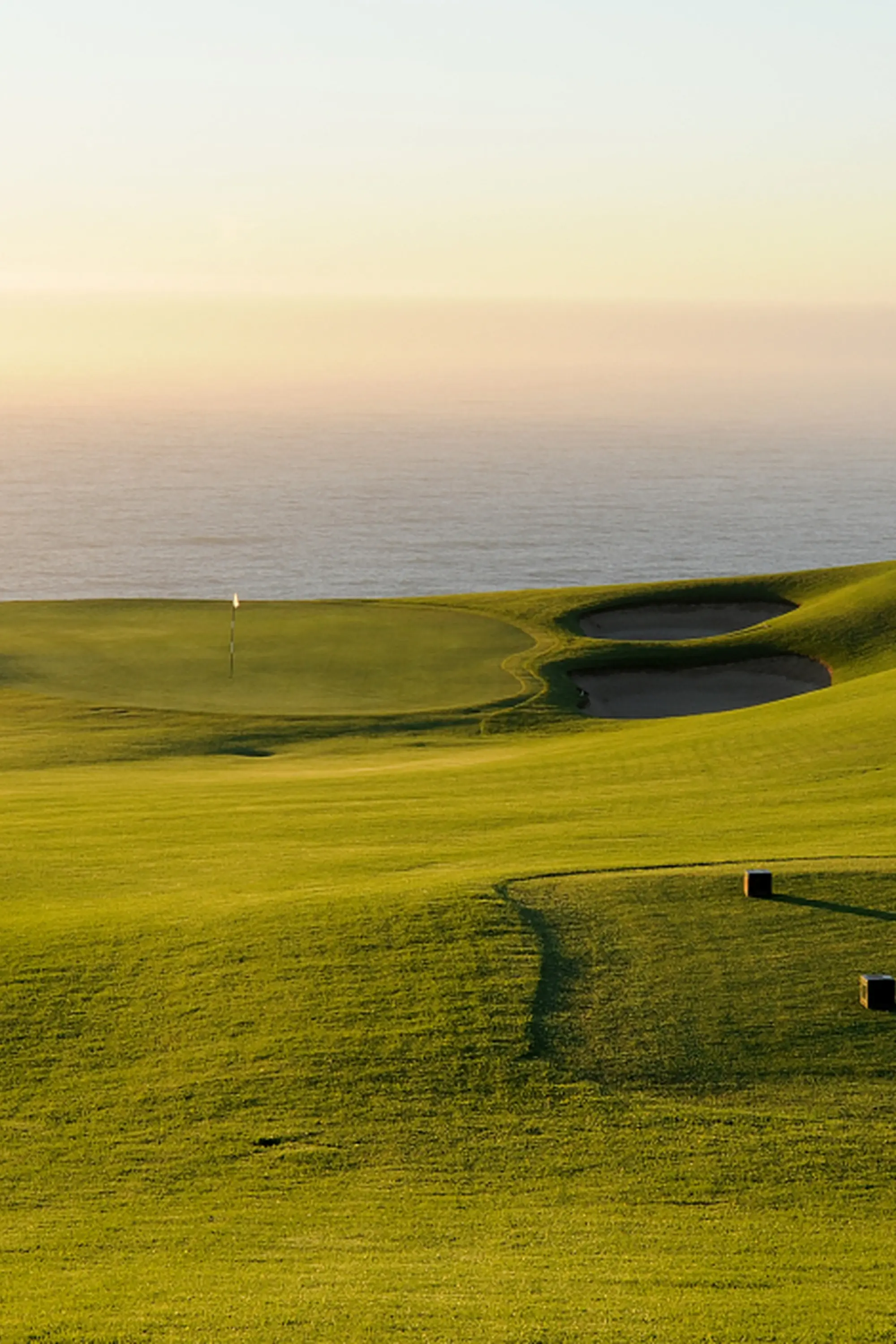 George Golf club Garden Route George Golf club Garden Route