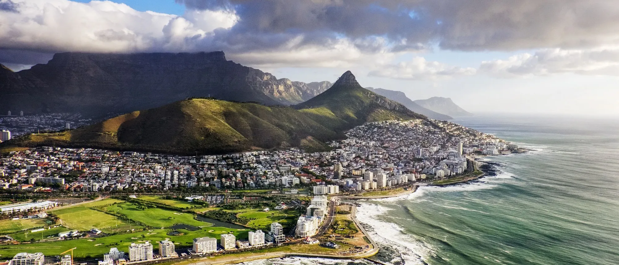 Image Title Image Title