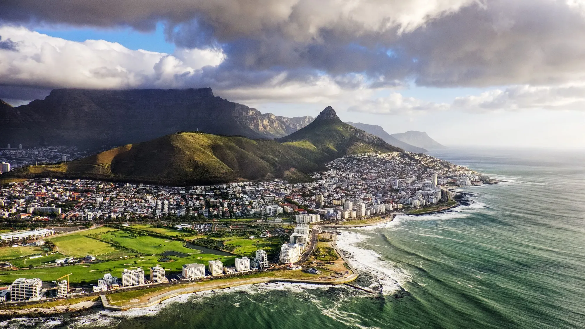 Image Title Image Title