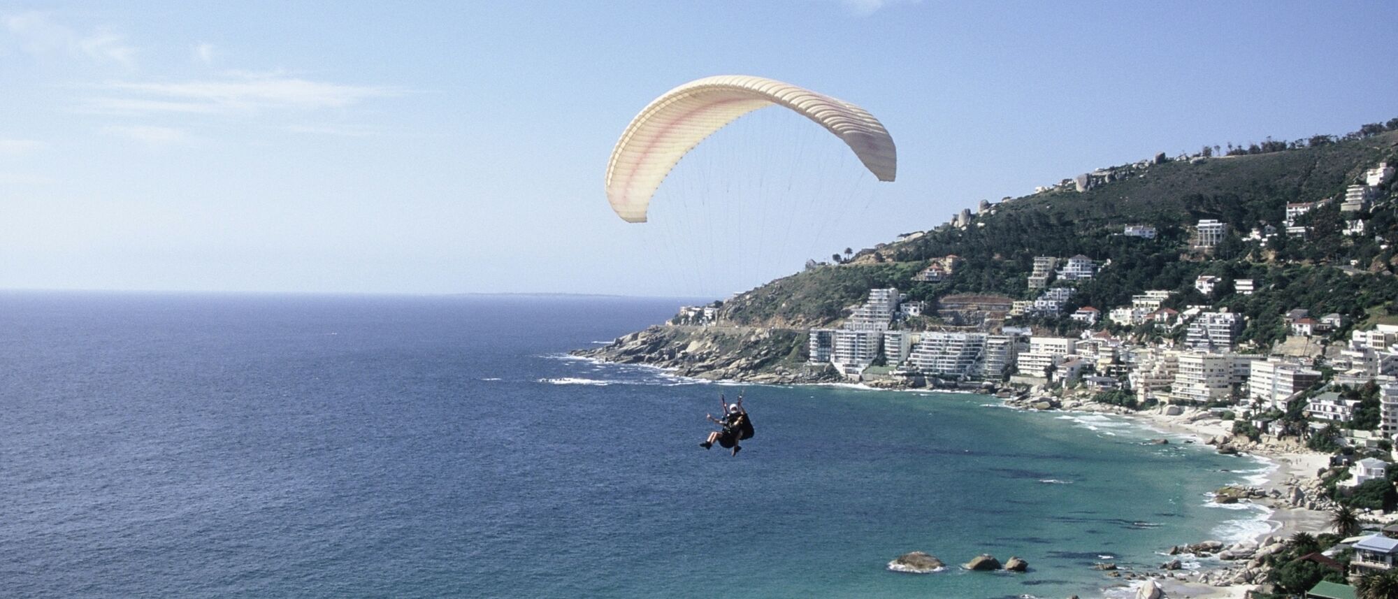 Image Title Image Title