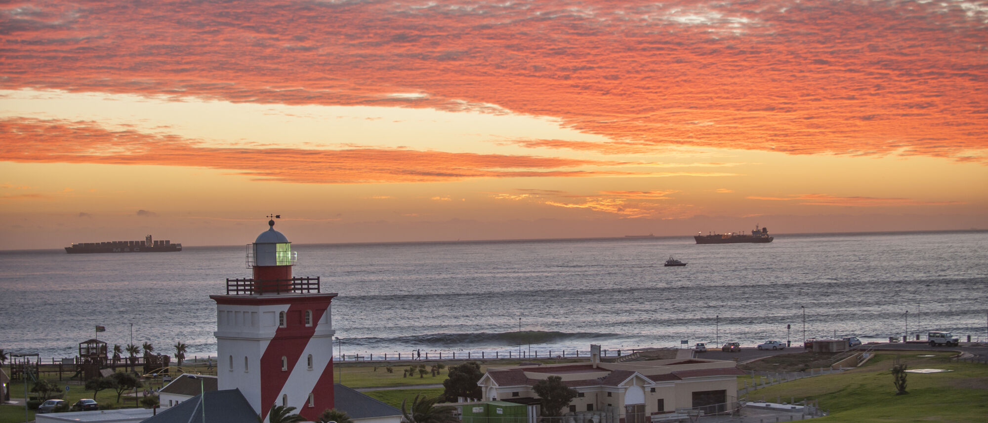 Image Title Image Title